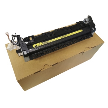 Imagine HPC P1505 FUSER UNIT